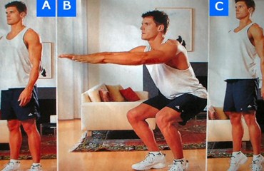 Non proident sunt in…