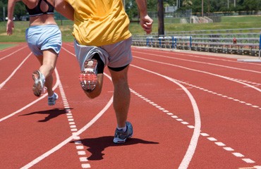 Gaining More Strength and Wh...