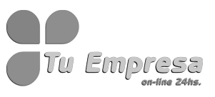 Tu Empresa